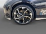 Hyundai Ioniq 6 Connect 77.4 kWh Hyundai IONIQ 6 Connect 77 kWh | Demo!