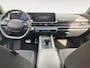 Hyundai Ioniq 6 Connect 77.4 kWh Hyundai IONIQ 6 Connect 77 kWh | Demo!