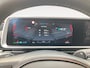 Hyundai Ioniq 6 Connect 77.4 kWh Hyundai IONIQ 6 Connect 77 kWh | Demo!