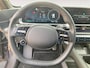 Hyundai Ioniq 6 Connect 77.4 kWh Hyundai IONIQ 6 Connect 77 kWh | Demo!