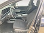 Hyundai Ioniq 6 Connect 77.4 kWh Hyundai IONIQ 6 Connect 77 kWh | Demo!