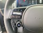 Hyundai Ioniq 6 Connect 77.4 kWh Hyundai IONIQ 6 Connect 77 kWh | Demo!