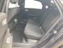 Hyundai Ioniq 6 Connect 77.4 kWh Hyundai IONIQ 6 Connect 77 kWh | Demo!