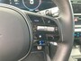 Hyundai Ioniq 6 Connect 77.4 kWh Hyundai IONIQ 6 Connect 77 kWh | Demo!