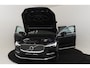 Volvo XC60 T6 PLUG-IN HYBRID AWD PLUS BRIGHT -PANO.DAK|HARMAN/KARDON|360°CAM|TREKHAAK|19"|TREKHAAK