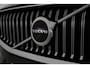 Volvo XC60 T6 PLUG-IN HYBRID AWD PLUS BRIGHT -PANO.DAK|HARMAN/KARDON|360°CAM|TREKHAAK|19"|TREKHAAK