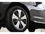 Volvo XC60 T6 PLUG-IN HYBRID AWD PLUS BRIGHT -PANO.DAK|HARMAN/KARDON|360°CAM|TREKHAAK|19"|TREKHAAK