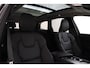 Volvo XC60 T6 PLUG-IN HYBRID AWD PLUS BRIGHT -PANO.DAK|HARMAN/KARDON|360°CAM|TREKHAAK|19"|TREKHAAK