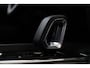 Volvo XC60 T6 PLUG-IN HYBRID AWD PLUS BRIGHT -PANO.DAK|HARMAN/KARDON|360°CAM|TREKHAAK|19"|TREKHAAK
