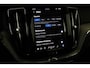 Volvo XC60 T6 PLUG-IN HYBRID AWD PLUS BRIGHT -PANO.DAK|HARMAN/KARDON|360°CAM|TREKHAAK|19"|TREKHAAK