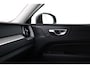 Volvo XC60 T6 PLUG-IN HYBRID AWD PLUS BRIGHT -PANO.DAK|HARMAN/KARDON|360°CAM|TREKHAAK|19"|TREKHAAK