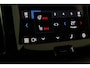 Volvo XC60 T6 PLUG-IN HYBRID AWD PLUS BRIGHT -PANO.DAK|HARMAN/KARDON|360°CAM|TREKHAAK|19"|TREKHAAK