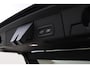 Volvo XC60 T6 PLUG-IN HYBRID AWD PLUS BRIGHT -PANO.DAK|HARMAN/KARDON|360°CAM|TREKHAAK|19"|TREKHAAK