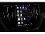 Volvo XC60 T6 PLUG-IN HYBRID AWD PLUS BRIGHT -PANO.DAK|HARMAN/KARDON|360°CAM|TREKHAAK|19"|TREKHAAK