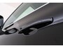 Volvo XC60 T6 PLUG-IN HYBRID AWD PLUS BRIGHT -PANO.DAK|HARMAN/KARDON|360°CAM|TREKHAAK|19"|TREKHAAK
