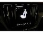 Volvo XC60 T6 PLUG-IN HYBRID AWD PLUS BRIGHT -PANO.DAK|HARMAN/KARDON|360°CAM|TREKHAAK|19"|TREKHAAK
