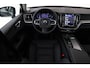 Volvo XC60 T6 PLUG-IN HYBRID AWD PLUS BRIGHT -PANO.DAK|HARMAN/KARDON|360°CAM|TREKHAAK|19"|TREKHAAK
