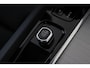 Volvo XC60 T6 PLUG-IN HYBRID AWD PLUS BRIGHT -PANO.DAK|HARMAN/KARDON|360°CAM|TREKHAAK|19"|TREKHAAK