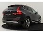 Volvo XC60 T6 PLUG-IN HYBRID AWD PLUS BRIGHT -PANO.DAK|HARMAN/KARDON|360°CAM|TREKHAAK|19"|TREKHAAK