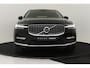 Volvo XC60 T6 PLUG-IN HYBRID AWD PLUS BRIGHT -PANO.DAK|HARMAN/KARDON|360°CAM|TREKHAAK|19"|TREKHAAK