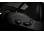 Volvo XC60 T6 PLUG-IN HYBRID AWD PLUS BRIGHT -PANO.DAK|HARMAN/KARDON|360°CAM|TREKHAAK|19"|TREKHAAK