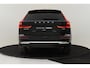 Volvo XC60 T6 PLUG-IN HYBRID AWD PLUS BRIGHT -PANO.DAK|HARMAN/KARDON|360°CAM|TREKHAAK|19"|TREKHAAK