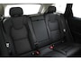 Volvo XC60 T6 PLUG-IN HYBRID AWD PLUS BRIGHT -PANO.DAK|HARMAN/KARDON|360°CAM|TREKHAAK|19"|TREKHAAK