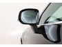 Volvo XC60 T6 PLUG-IN HYBRID AWD PLUS BRIGHT -PANO.DAK|HARMAN/KARDON|360°CAM|TREKHAAK|19"|TREKHAAK