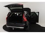 Volvo XC60 T6 PLUG-IN HYBRID AWD PLUS BRIGHT -PANO.DAK|HARMAN/KARDON|360°CAM|TREKHAAK|19"|TREKHAAK