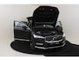 Volvo XC60 T6 PLUG-IN HYBRID AWD PLUS BRIGHT -PANO.DAK|HARMAN/KARDON|360°CAM|TREKHAAK|19"|TREKHAAK