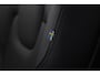 Volvo XC60 T6 PLUG-IN HYBRID AWD PLUS BRIGHT -PANO.DAK|HARMAN/KARDON|360°CAM|TREKHAAK|19"|TREKHAAK