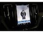 Volvo XC60 T6 PLUG-IN HYBRID AWD PLUS BRIGHT -PANO.DAK|HARMAN/KARDON|360°CAM|TREKHAAK|19"|TREKHAAK