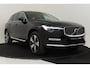Volvo XC60 T6 PLUG-IN HYBRID AWD PLUS BRIGHT -PANO.DAK|HARMAN/KARDON|360°CAM|TREKHAAK|19"|TREKHAAK