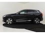 Volvo XC60 T6 PLUG-IN HYBRID AWD PLUS BRIGHT -PANO.DAK|HARMAN/KARDON|360°CAM|TREKHAAK|19"|TREKHAAK