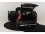 Volvo XC60 T6 PLUG-IN HYBRID AWD PLUS BRIGHT -PANO.DAK|HARMAN/KARDON|360°CAM|TREKHAAK|19"|TREKHAAK