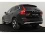 Volvo XC60 T6 PLUG-IN HYBRID AWD PLUS BRIGHT -PANO.DAK|HARMAN/KARDON|360°CAM|TREKHAAK|19"|TREKHAAK