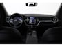 Volvo XC60 T6 PLUG-IN HYBRID AWD PLUS BRIGHT -PANO.DAK|HARMAN/KARDON|360°CAM|TREKHAAK|19"|TREKHAAK