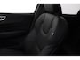 Volvo XC60 T6 PLUG-IN HYBRID AWD PLUS BRIGHT -PANO.DAK|HARMAN/KARDON|360°CAM|TREKHAAK|19"|TREKHAAK