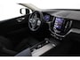 Volvo XC60 T6 PLUG-IN HYBRID AWD PLUS BRIGHT -PANO.DAK|HARMAN/KARDON|360°CAM|TREKHAAK|19"|TREKHAAK