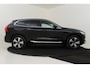 Volvo XC60 T6 PLUG-IN HYBRID AWD PLUS BRIGHT -PANO.DAK|HARMAN/KARDON|360°CAM|TREKHAAK|19"|TREKHAAK