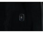 Volvo XC60 T6 PLUG-IN HYBRID AWD PLUS BRIGHT -PANO.DAK|HARMAN/KARDON|360°CAM|TREKHAAK|19"|TREKHAAK