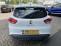 Renault Clio Estate 0.9 TCe Zen