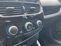 Renault Clio Estate 0.9 TCe Zen