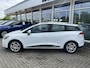 Renault Clio Estate 0.9 TCe Zen