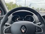 Renault Clio Estate 0.9 TCe Zen