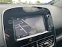Renault Clio Estate 0.9 TCe Zen
