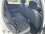 Renault Clio Estate 0.9 TCe Zen
