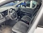 Renault Clio Estate 0.9 TCe Zen