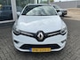 Renault Clio Estate 0.9 TCe Zen