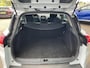 Renault Clio Estate 0.9 TCe Zen